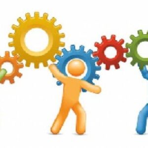 پاورپوینت (اسلاید) فرهنگ سازمانی
