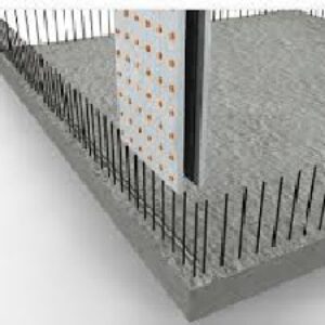 پاورپوینت بررسی سیستم های سوپر پنل