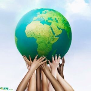مسئولیت مدنی شرکت های چند ملیتی