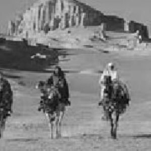 دانلود پاورپوینت وقایع سال هشتم هجرت