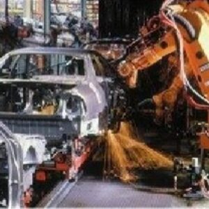 دانلود پاورپوینت   انتقال فناوری در صنعت خودرو