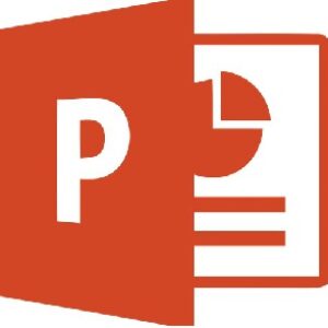 پاور پوینت ارائه در مورد اوراق قرضه قابل تبدیل به سهام و گواهی حق تقدم خرید سهام