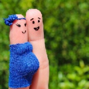 دانلود پاورپوینت بهترین ورزش های دوران بارداری