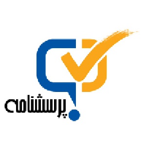 پرسشنامه رفتار، احساس و فکر ناکارآمد (واکنش های ناکارآمد) کامل با تفسیر