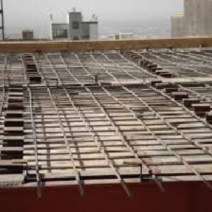 پاورپوینت آشنایی با کامپوزیت و کاربردهای آن
