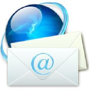 پاورپوینت بازاریابی با ایمیل
