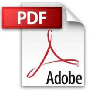 راهنمای مقیاس خانوادگی زوج های شاغل (   DCFS )