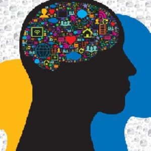 دانلود تحقیق هوش هیجانی
