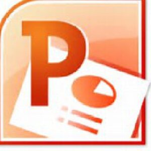 پاورپوینت تاثیر پوشش گیاهی در صرفه جویی انرژی ساختمان