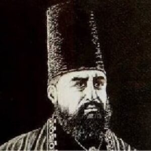 دانلود پروژه آشنایی با زندگينامه ميرزا تقي خان اميرکبير
