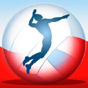 تاریخچه والیبال در جهان