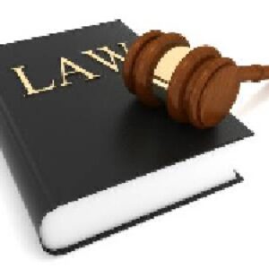 کار تحقیقی اقامه ي دليل در حقوق کيفري
