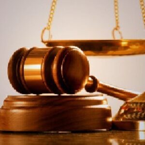 کار تحقیقی آيين دادرسي كيفري