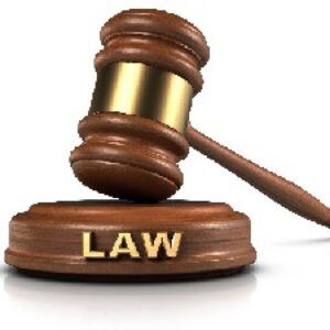 کار تحقیقی نفقه ی زن