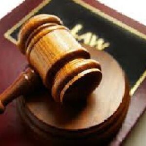 کار تحقیقی جامعه ‌شناختى و روش‌هاى تخصصى آن