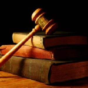کار تحقیقی تاريخ تحولات كيفري بعد از مشروطه