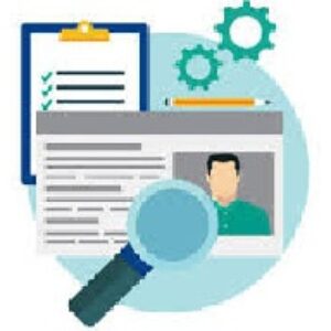 پاورپوینت مقیاس های عملکرد