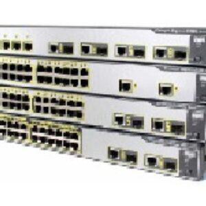 Router چیست؟