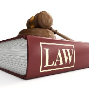 کار تحقیقی تعريف فرار از دیدگاه حقوق
