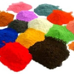 دانلود پاورپوینت  استفاده از ترکیبات طبیعی و در کنترل بیماری های پس از برداشت افزایش عمر انبارداری محصولات