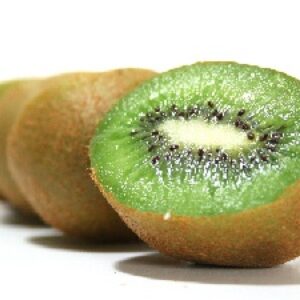 دانلود پاورپوینت گیاهشناسی کیوی
