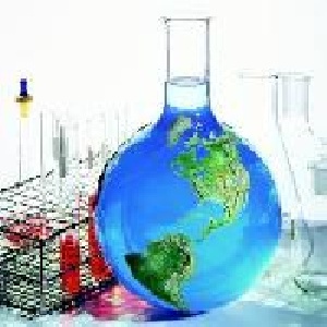 دانلود پاورپوینت تاثیرلیپوکسی ژناز دربیوسنتز اتیلن