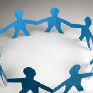 دانلود پاورپوینت روش تدریس مبتنی بر همیاری