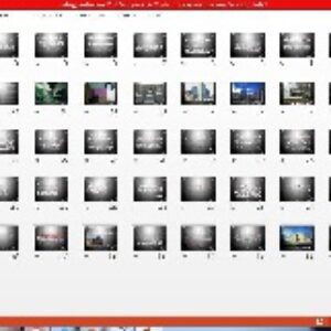 پاورپوینت پست مدرنیسم با قیمت ارزان.......برای اطمینان از خرید,کلیپ این پاور را در اینجا مشاهده کنید.