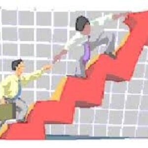 پاورپوینت کایزن3 (تغییر مستمر)