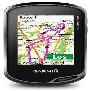 GPS چیست و چگونه کار می کند؟