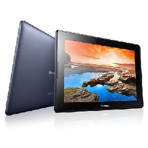 فایل فلش فارسی اورجینال    4.4.2    A7600HV  +(فعالسازی تماس)