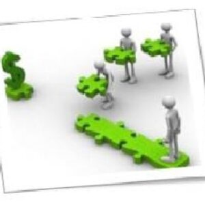 پاورپوینت مديريت کارآفريني