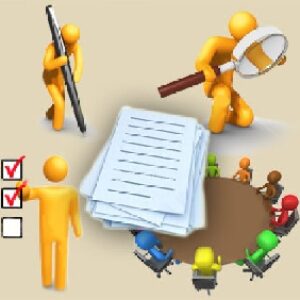 پاورپوینت خودسنجی