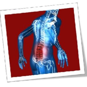 پاورپوینت فیزیوتراپی و الکتروتراپی