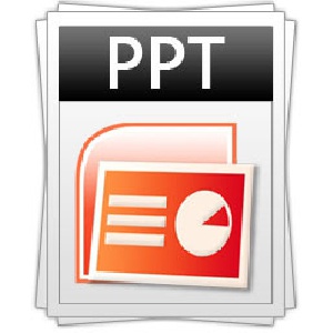 پاورپوینت تعین مارکرهای bcl-2 و p53 به روش  ایمونوهیستوشیمی در آملوبلاستوما