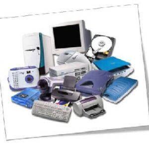پاورپوینت سخت افزارکامپيوتر