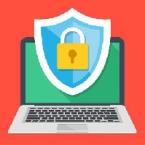 نرم افزارضد حمله سایبری با پنج ثانیه اسکن