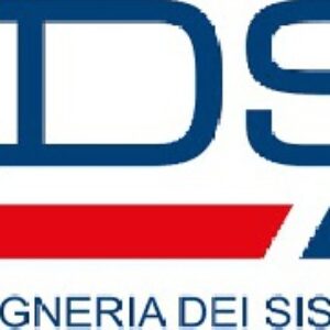 سيستم تشخيص نفوذ( IDS)