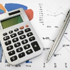 پاورپوینت  حسابداری صنعتی 2