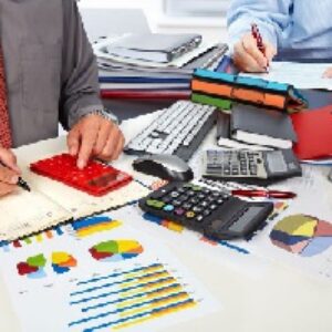 پاورپوینت موسسه توسعه صنعت سرمایه گذاران ایران