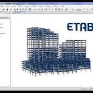 نمونه سوالات ایتبس به همراه پاسخ