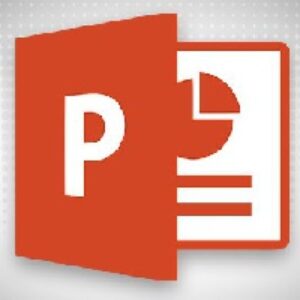 دانلود پاورپوینت خدمات الکنرونیک قضایی