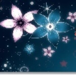 پاورپوینت فصل دوم علوم تجربی هشتم