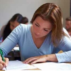 فایل صوتی هیپنوتیزم برای موفقیت تحصیلی و کنکور