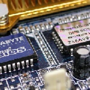 پاورپوینت بایوس