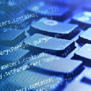 پاورپوینت پايگاه داده چند رسانه اي
