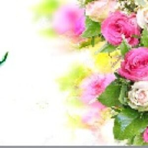 پاورپوینت درس ششم مطالعات اجتماعی هشتم