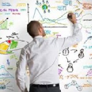پاورپوینت طراحی استراتژیهای محصول