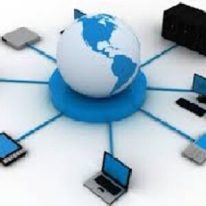 پاورپوینت طراحی سیستم