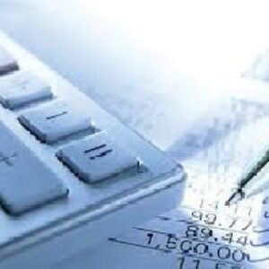 دانلود پاورپوینت برنامه ریزی و کاربردهای روش های حسابرسی(با توضیحات کامل)